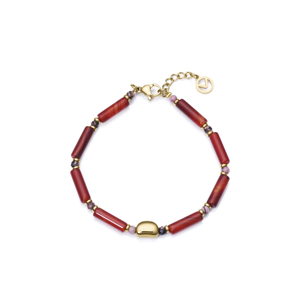 Ladies' Bracelet Viceroy 1440P09012 -  Jewellery, Women -  Viceroy.