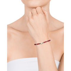 Ladies' Bracelet Viceroy 1440P09012 -  Jewellery, Women -  Viceroy.