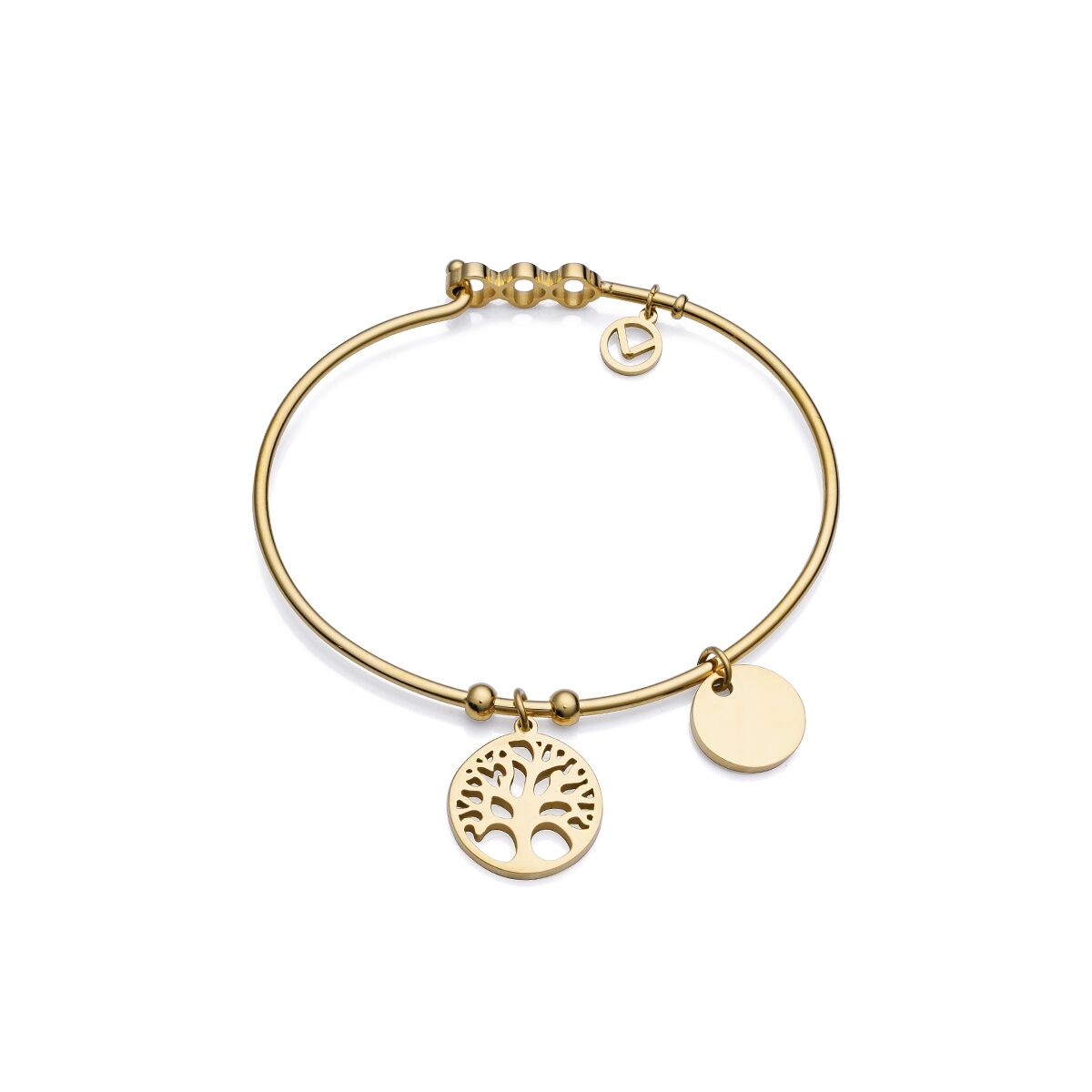 Ladies' Bracelet Viceroy 1448P01012 -  Jewellery, Women -  Viceroy.