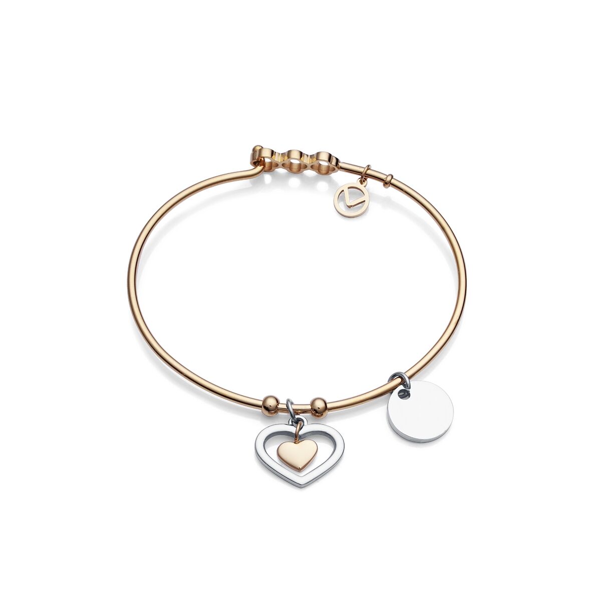 Ladies' Bracelet Viceroy 1449P01012 -  Jewellery, Women -  Viceroy.