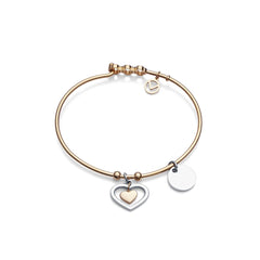 Ladies' Bracelet Viceroy 1449P01012 -  Jewellery, Women -  Viceroy.