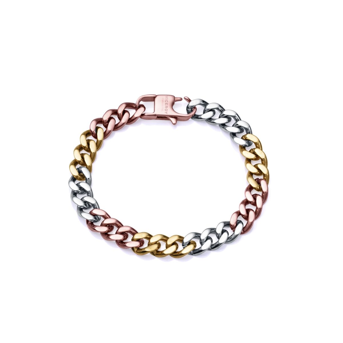 Ladies' Bracelet Viceroy 1454P01019 -  Jewellery, Women -  Viceroy.