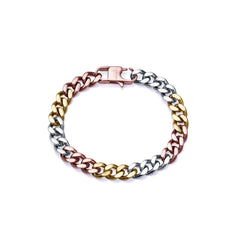 Ladies' Bracelet Viceroy 1454P01019 -  Jewellery, Women -  Viceroy.