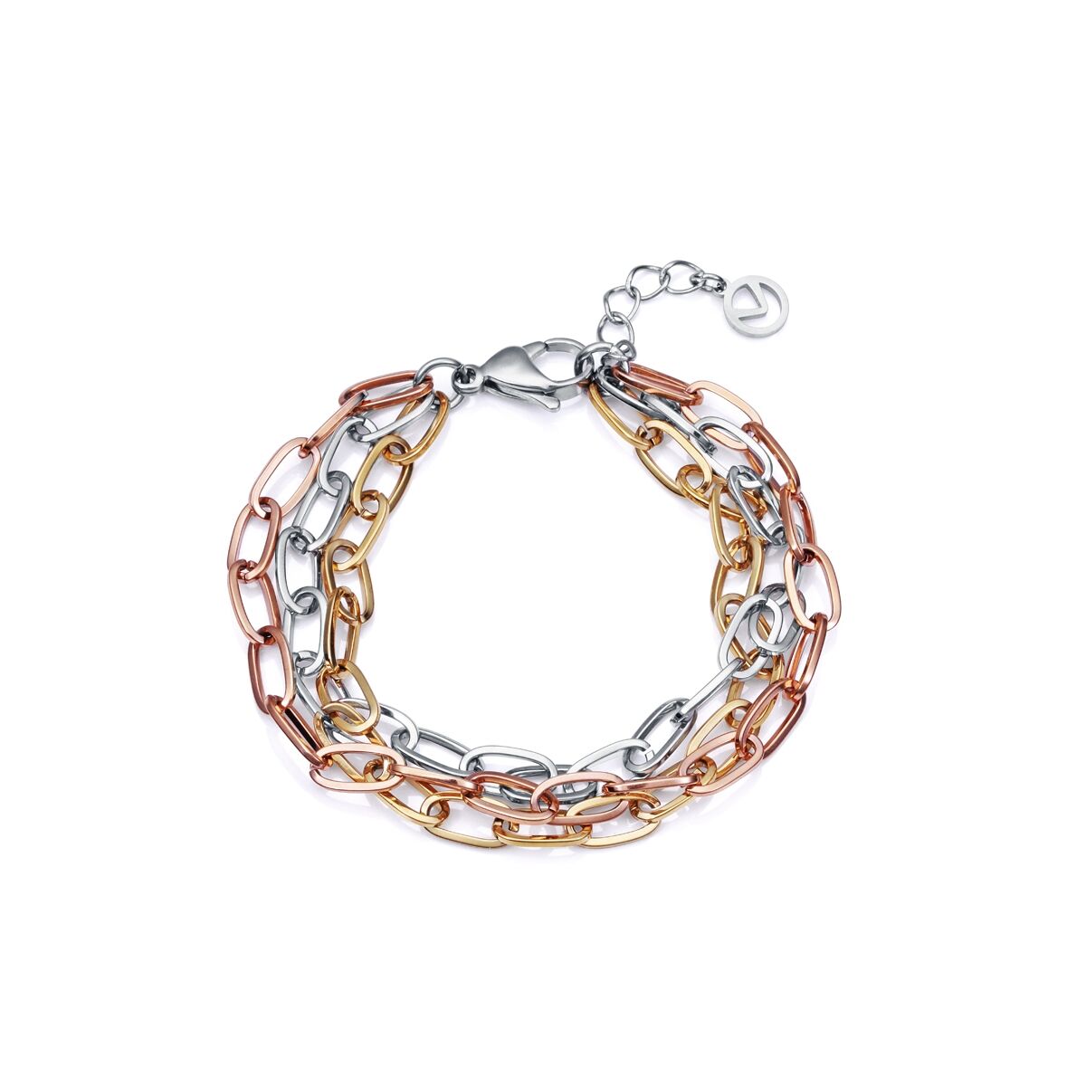 Ladies' Bracelet Viceroy 1455P01019 -  Jewellery, Women -  Viceroy.