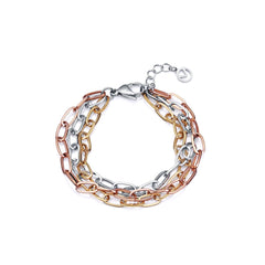 Ladies' Bracelet Viceroy 1455P01019 -  Jewellery, Women -  Viceroy.