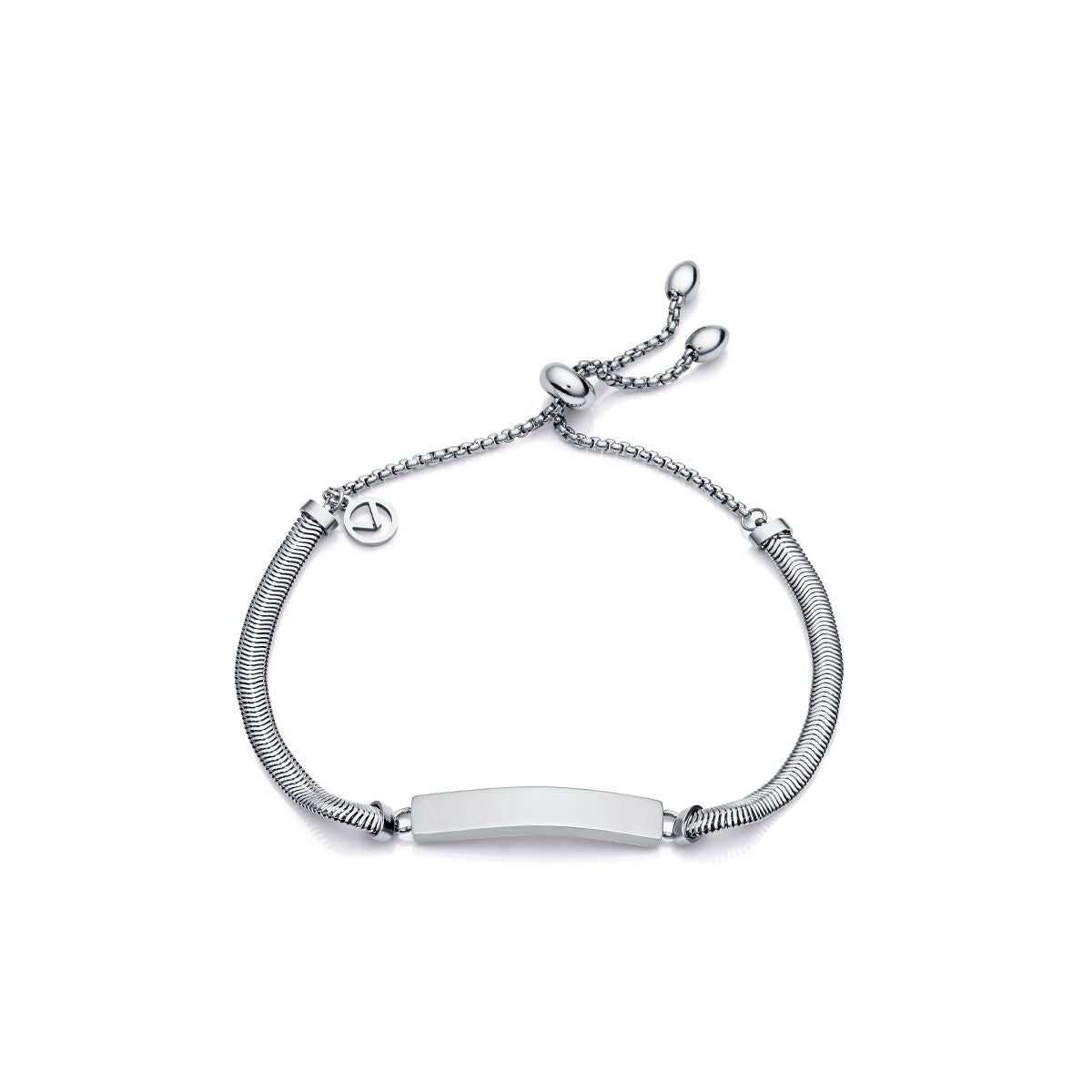 Ladies' Bracelet Viceroy 1460P01000 -  Jewellery, Women -  Viceroy.
