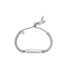 Ladies' Bracelet Viceroy 1460P01000 -  Jewellery, Women -  Viceroy.