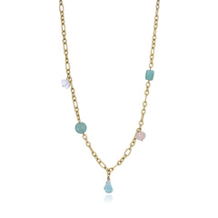 Ladies' Necklace Viceroy 1461C09012 -  Jewellery, Women -  Viceroy.