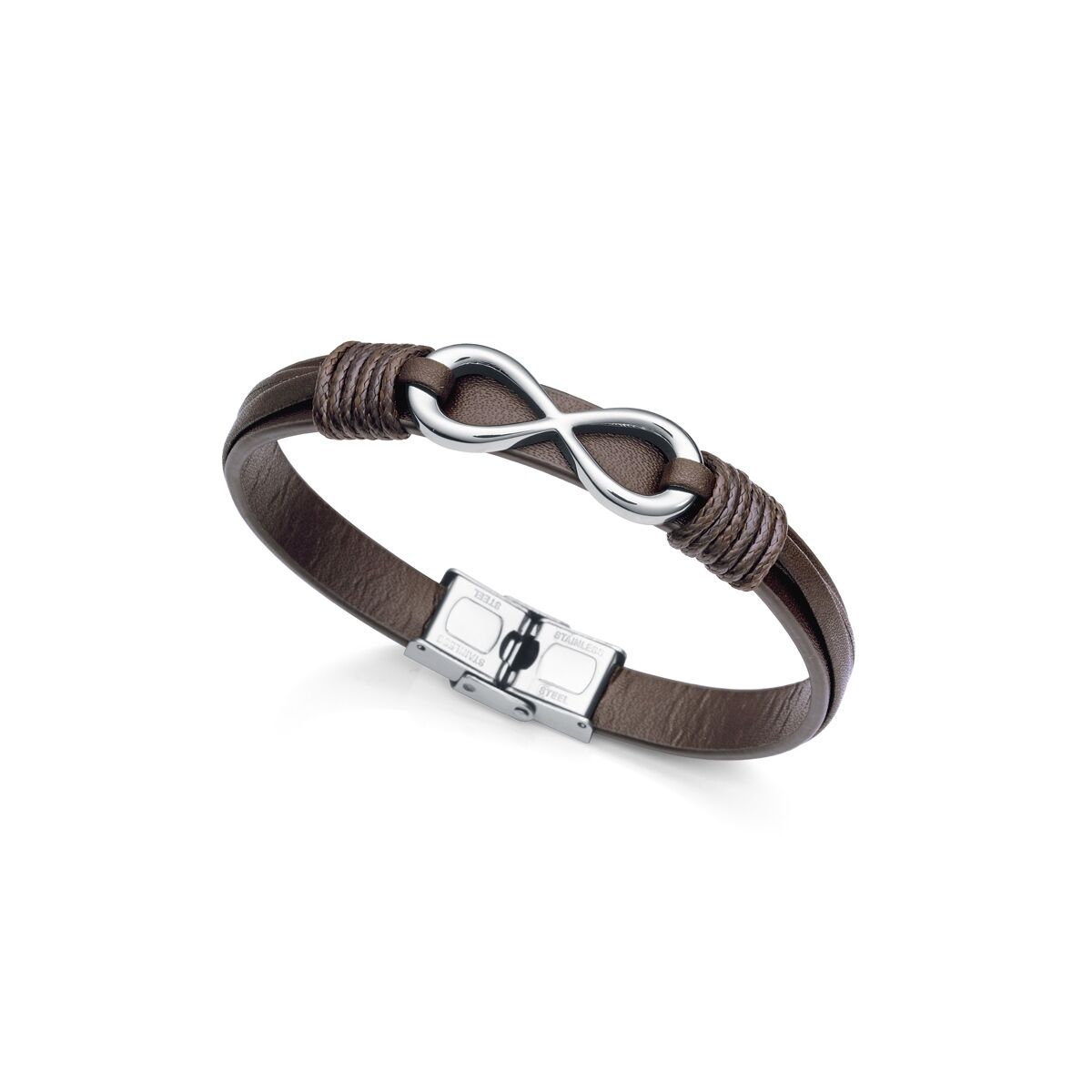 Men's Bracelet Viceroy 1465P01011 -  Jewellery, Men -  Viceroy.