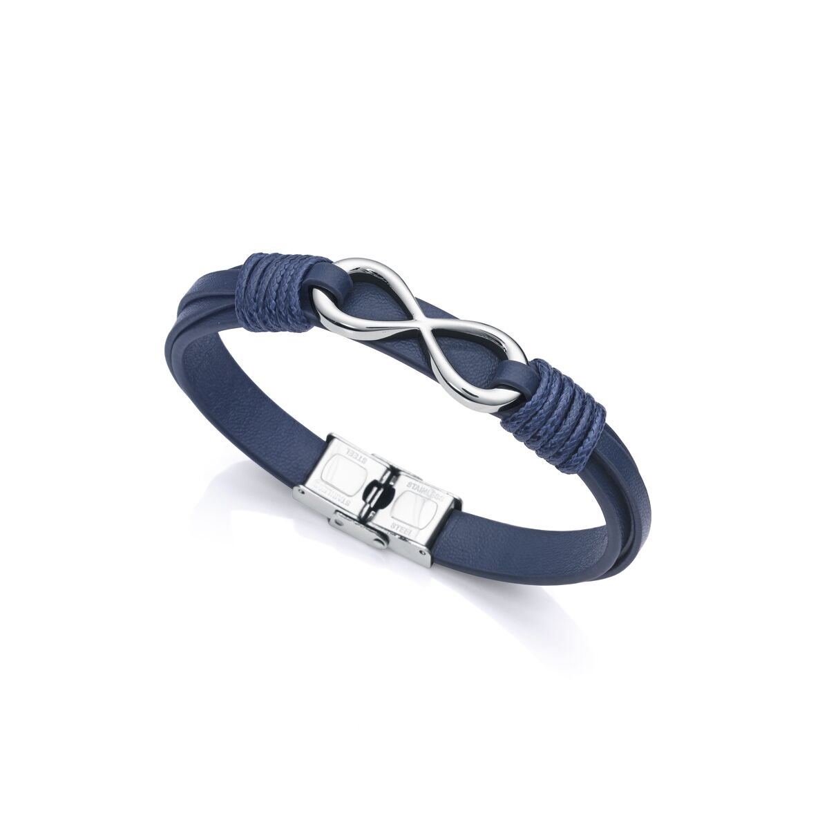 Men's Bracelet Viceroy 1465P01013 -  Jewellery, Men -  Viceroy.