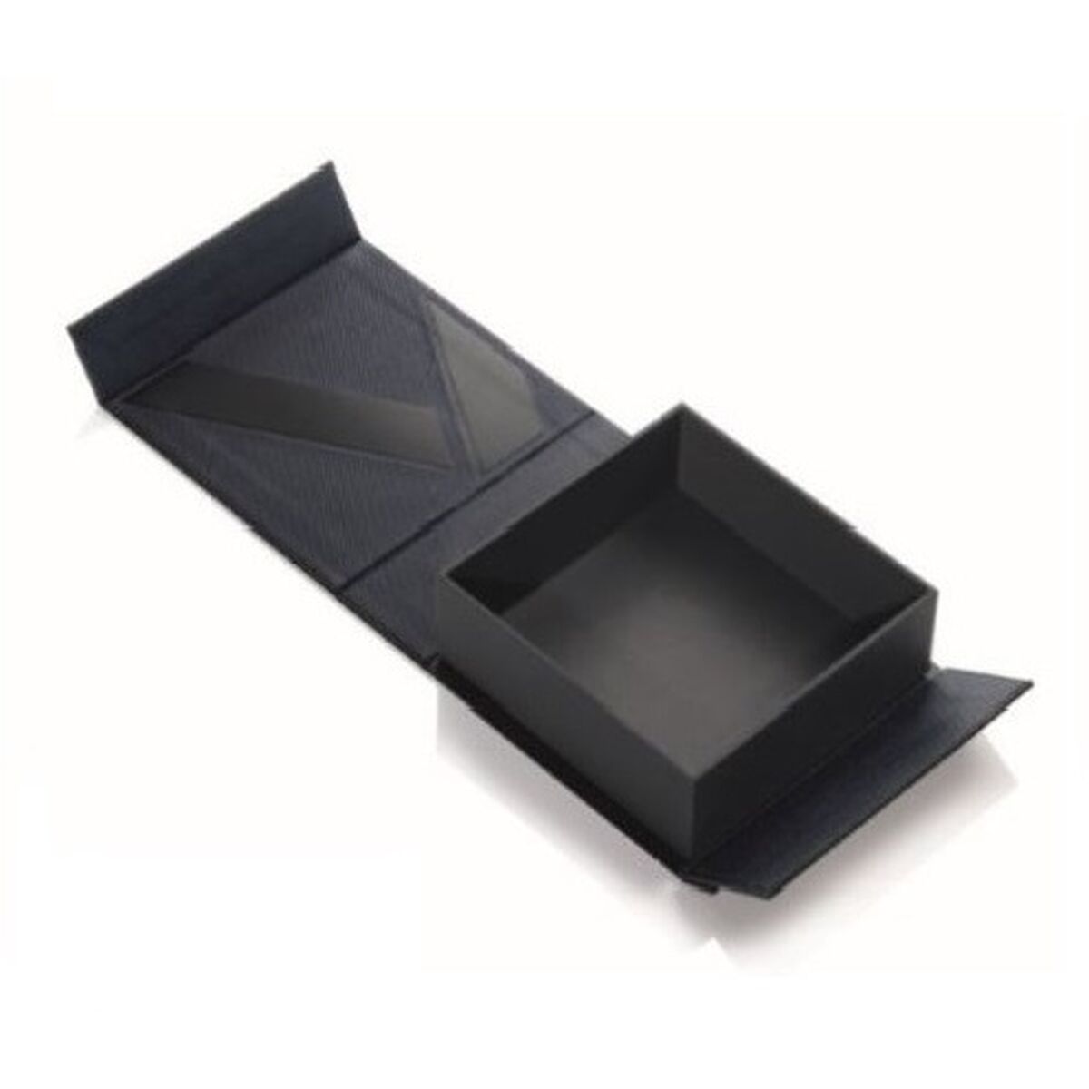 Men's Bracelet Viceroy 1465P01013 -  Jewellery, Men -  Viceroy.