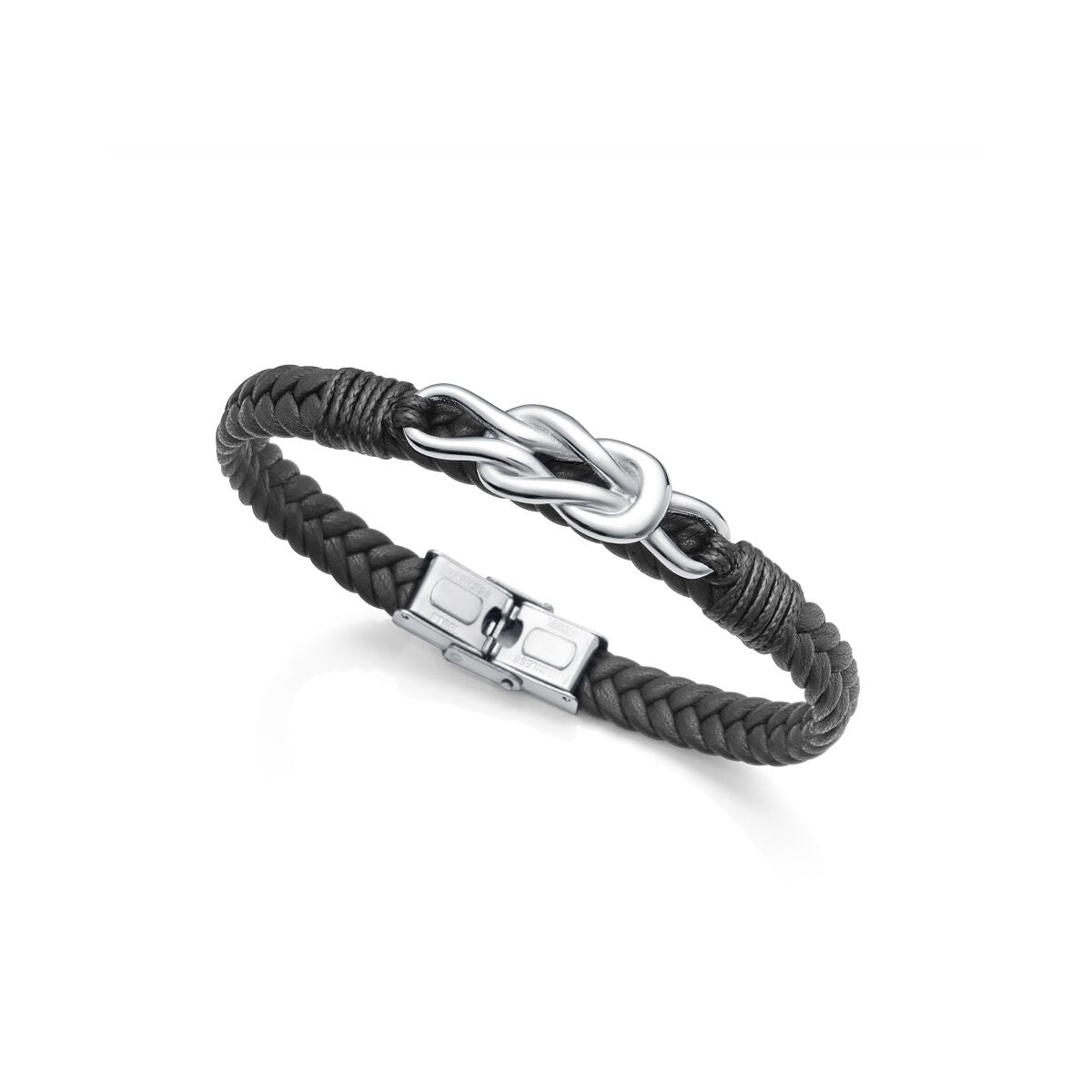 Men's Bracelet Viceroy 1466P01010 -  Jewellery, Men -  Viceroy.