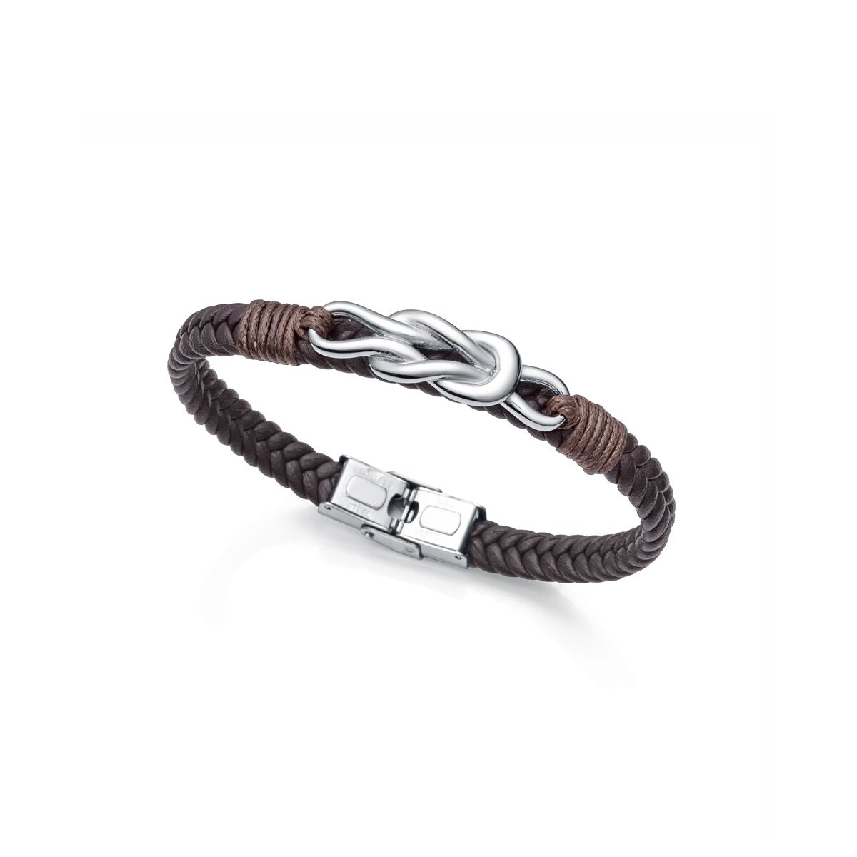 Men's Bracelet Viceroy 1466P01011 -  Jewellery, Men -  Viceroy.