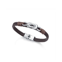 Men's Bracelet Viceroy 1466P01011 -  Jewellery, Men -  Viceroy.
