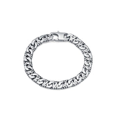 Men's Bracelet Viceroy 1467P01000 -  Jewellery, Men -  Viceroy.