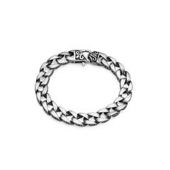 Men's Bracelet Viceroy 1469P01000 -  Jewellery, Men -  Viceroy.