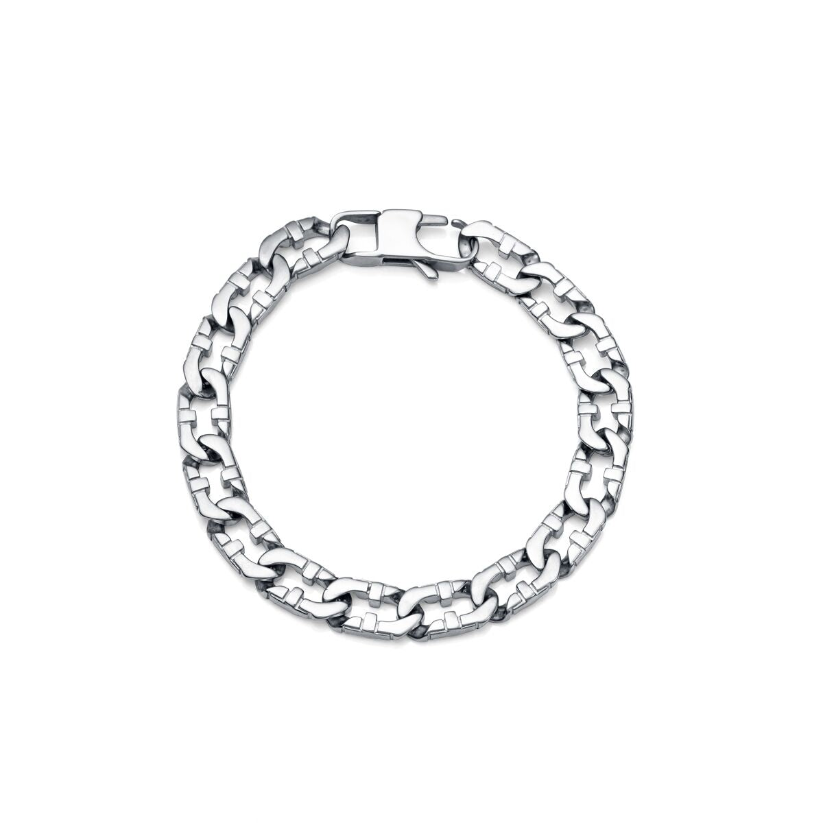 Men's Bracelet Viceroy 1470P01000 -  Jewellery, Men -  Viceroy.
