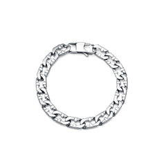 Men's Bracelet Viceroy 1470P01000 -  Jewellery, Men -  Viceroy.