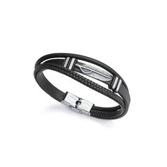 Men's Bracelet Viceroy 1471P01010 -  Jewellery, Men -  Viceroy.
