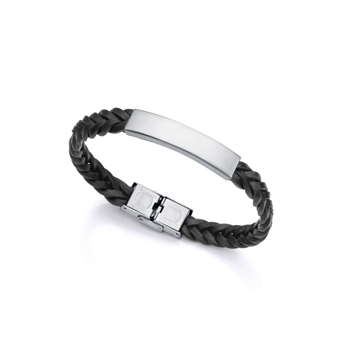 Men's Bracelet Viceroy 1478P01010 -  Jewellery, Men -  Viceroy.