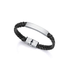 Men's Bracelet Viceroy 1478P01010 -  Jewellery, Men -  Viceroy.