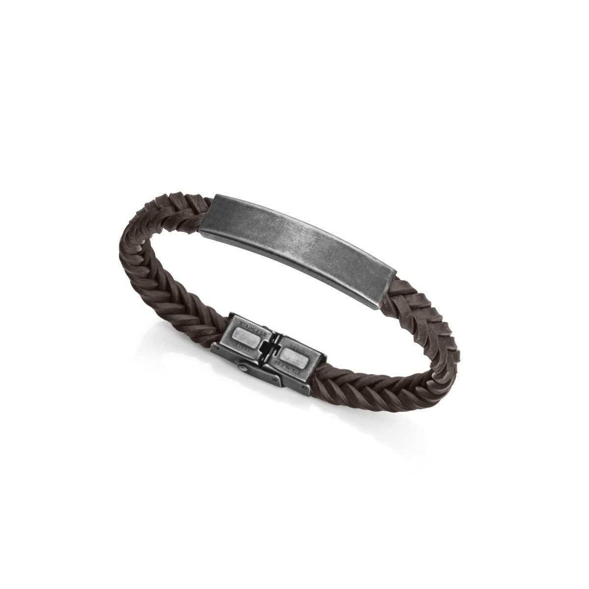 Men's Bracelet Viceroy 1478P01011 -  Jewellery, Men -  Viceroy.