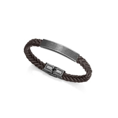 Men's Bracelet Viceroy 1478P01011 -  Jewellery, Men -  Viceroy.