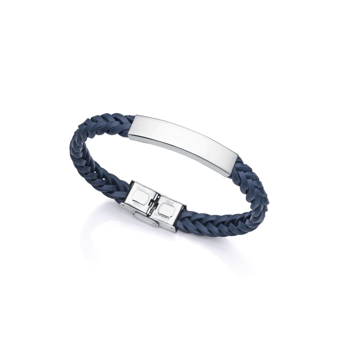 Men's Bracelet Viceroy 1478P01013 -  Jewellery, Men -  Viceroy.