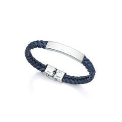 Men's Bracelet Viceroy 1478P01013 -  Jewellery, Men -  Viceroy.