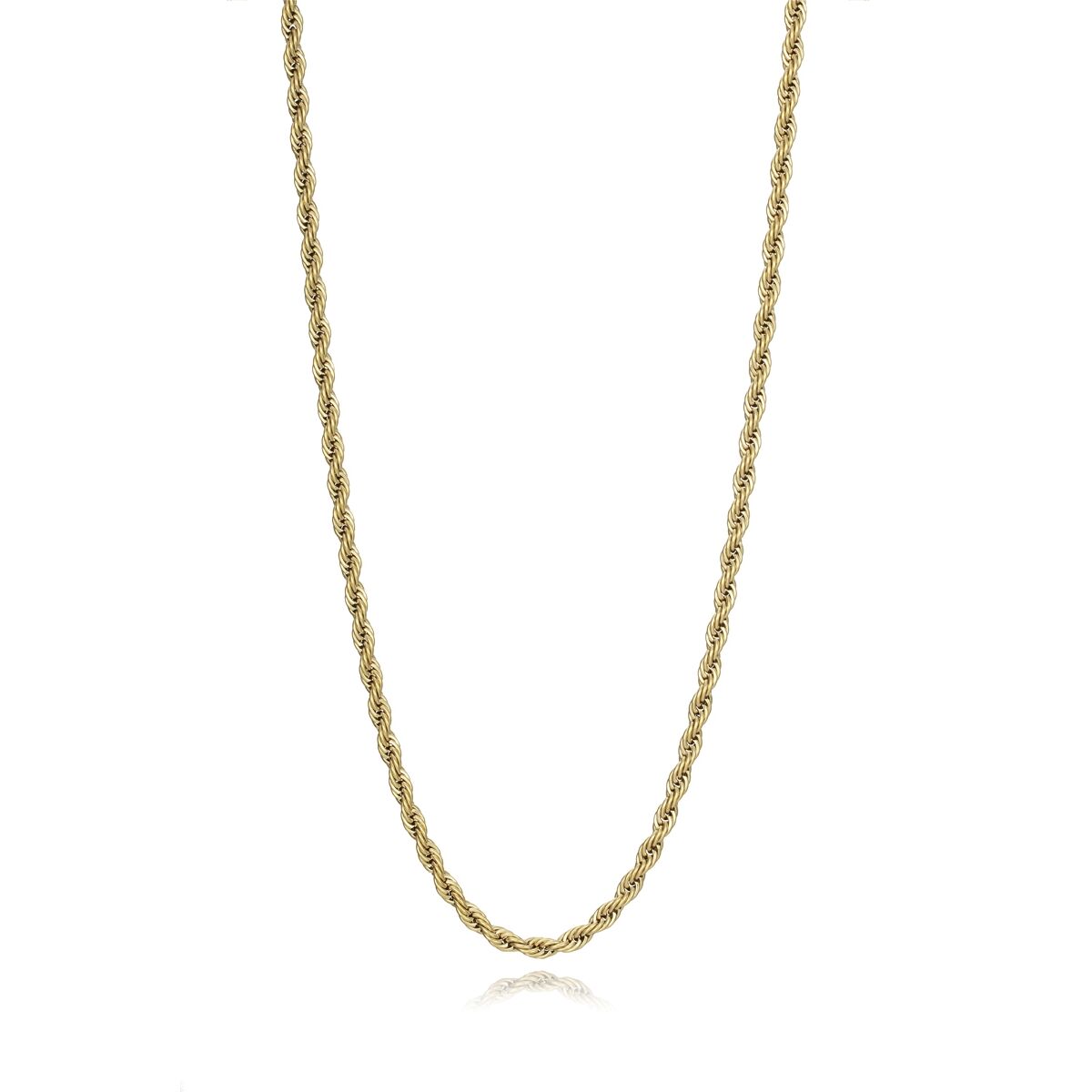 Necklace Viceroy 1479C01012 -  Jewellery, Women -  Viceroy.
