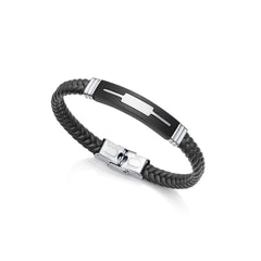 Men's Bracelet Viceroy 1480P01010 -  Jewellery, Men -  Viceroy.