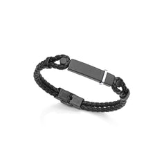 Men's Bracelet Viceroy 1481P01010 -  Jewellery, Men -  Viceroy.