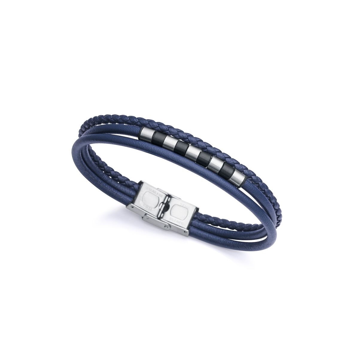 Men's Bracelet Viceroy 1482P01013 -  Jewellery, Men -  Viceroy.