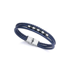 Men's Bracelet Viceroy 1482P01013 -  Jewellery, Men -  Viceroy.