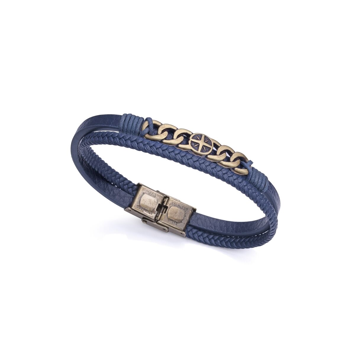 Ladies' Bracelet Viceroy 1483P01013 -  Jewellery, Women -  Viceroy.
