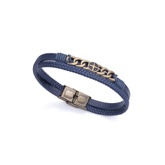 Ladies' Bracelet Viceroy 1483P01013 -  Jewellery, Women -  Viceroy.