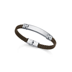 Men's Bracelet Viceroy 1485P01011 -  Jewellery, Men -  Viceroy.