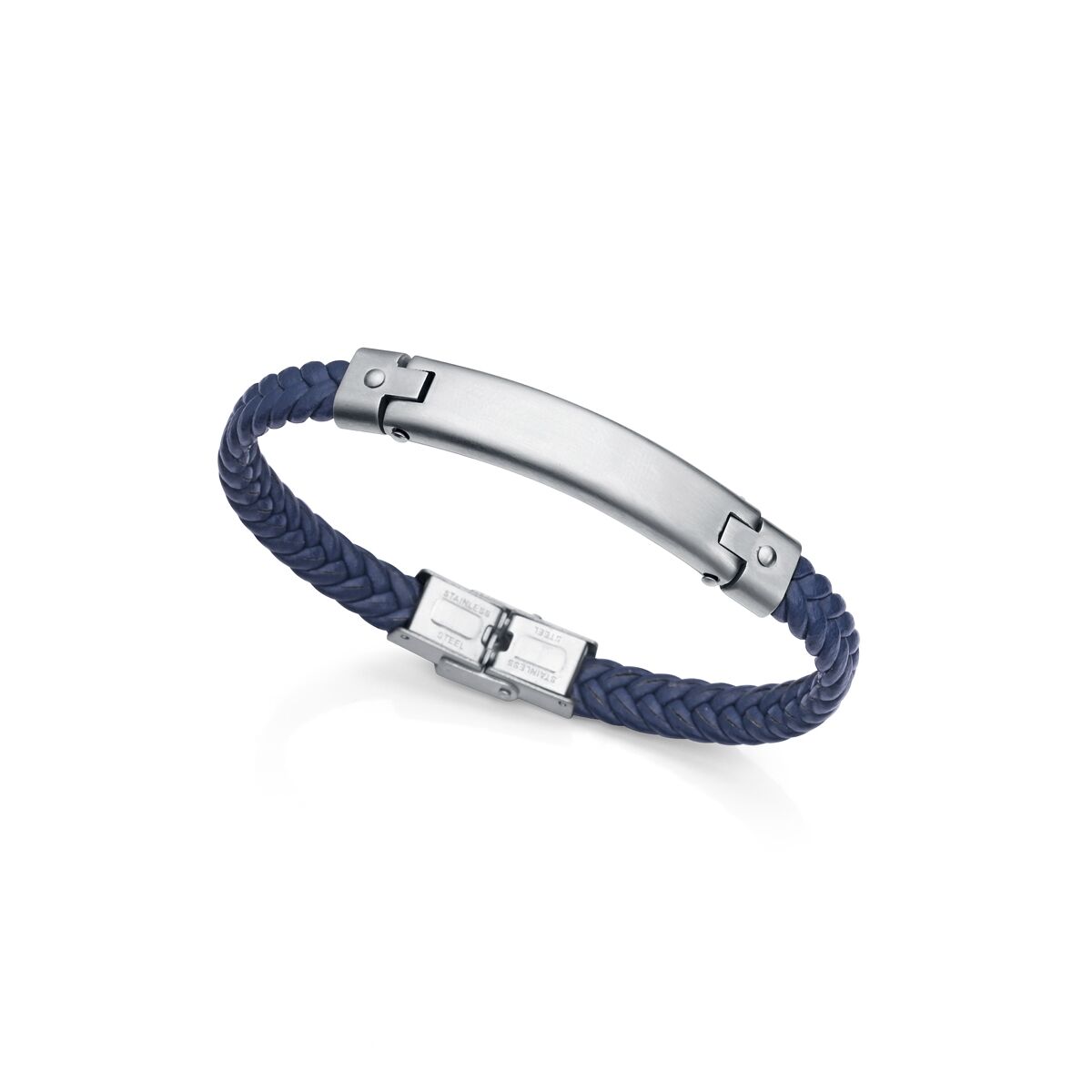 Men's Bracelet Viceroy 1485P01013 -  Jewellery, Men -  Viceroy.
