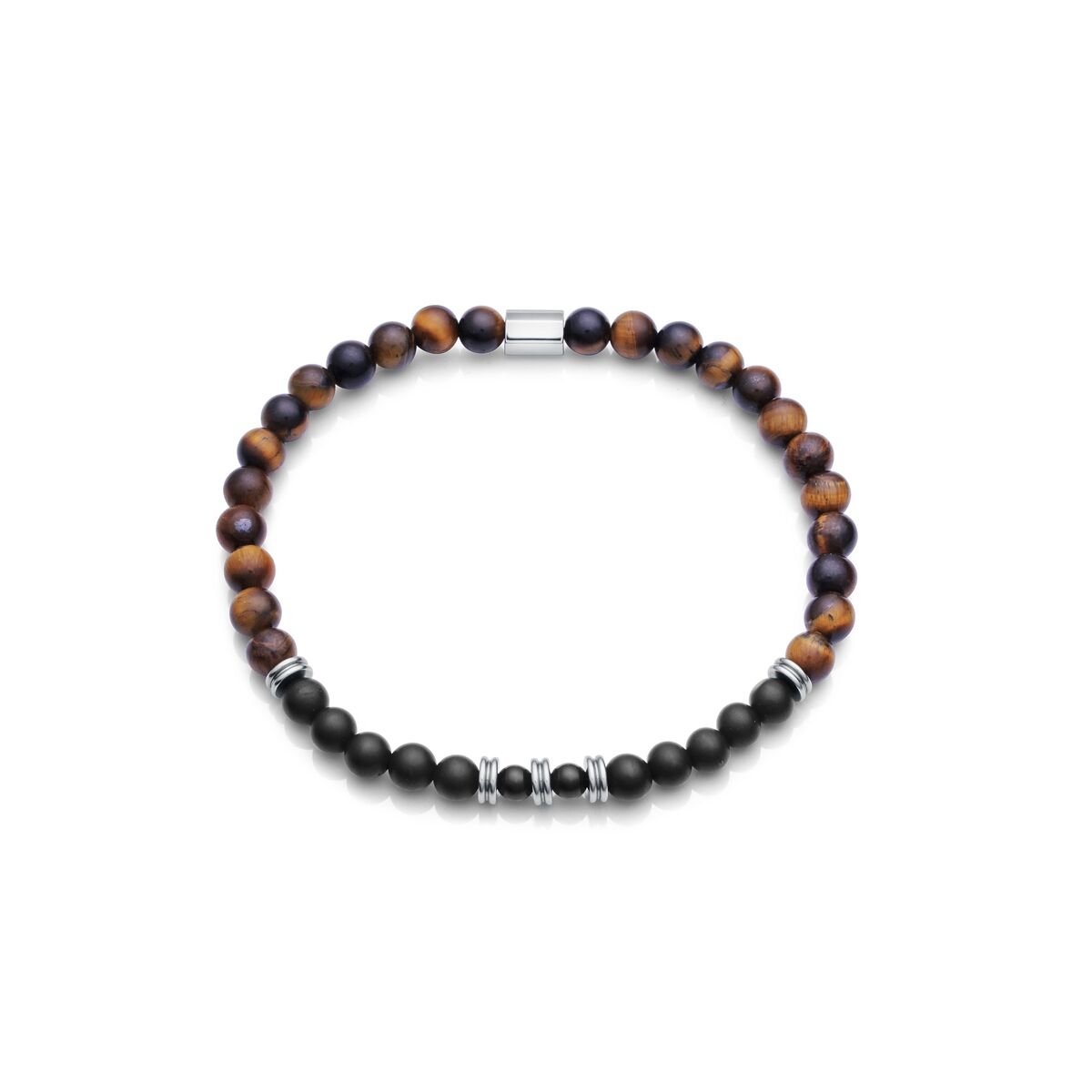 Men's Bracelet Viceroy 1486P09011 -  Jewellery, Men -  Viceroy.
