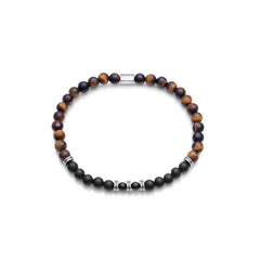 Men's Bracelet Viceroy 1486P09011 -  Jewellery, Men -  Viceroy.