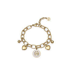 Ladies' Bracelet Viceroy 15015P01012 -  Jewellery, Women -  Viceroy.