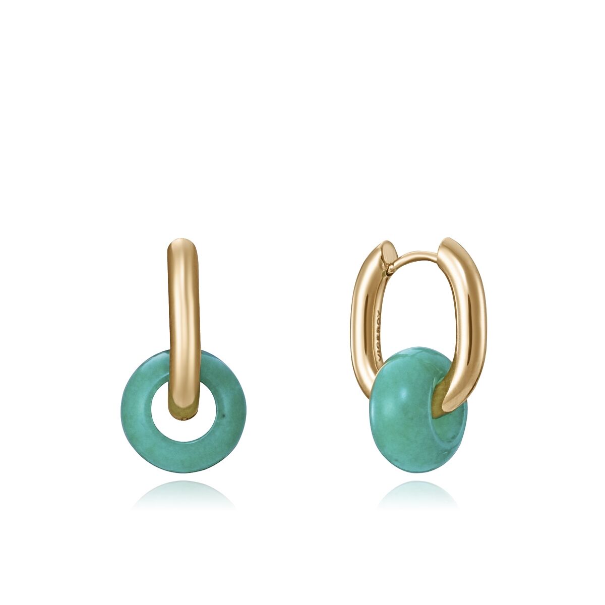 Earrings Viceroy 15141E09012 -  Jewellery, Women -  Viceroy.