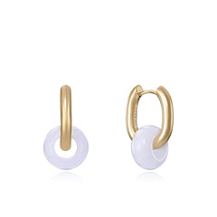 Ladies' Earrings Viceroy 15141E09019 -  Jewellery, Women -  Viceroy.