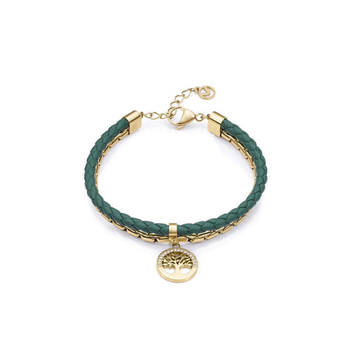 Ladies' Bracelet Viceroy 15143P09016 -  Jewellery, Women -  Viceroy.