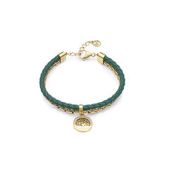 Ladies' Bracelet Viceroy 15143P09016 -  Jewellery, Women -  Viceroy.