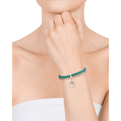 Ladies' Bracelet Viceroy 15143P09016 -  Jewellery, Women -  Viceroy.