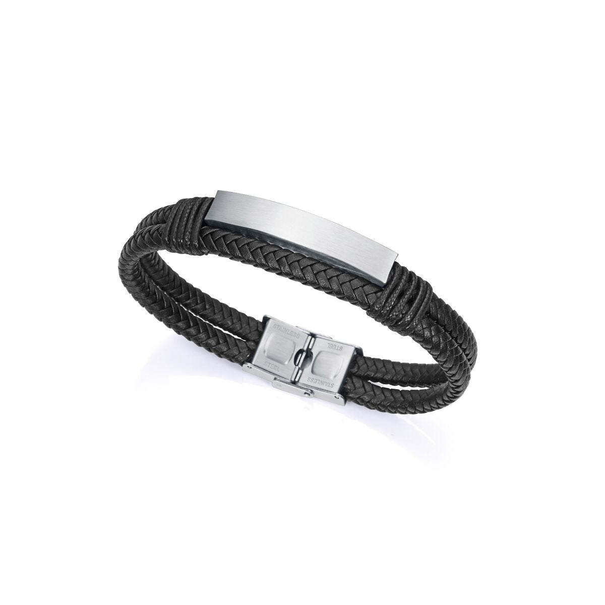 Men's Bracelet Viceroy 15145P01010 -  Jewellery, Men -  Viceroy.