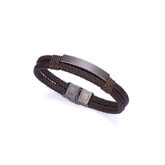 Men's Bracelet Viceroy 15145P01011 -  Jewellery, Men -  Viceroy.