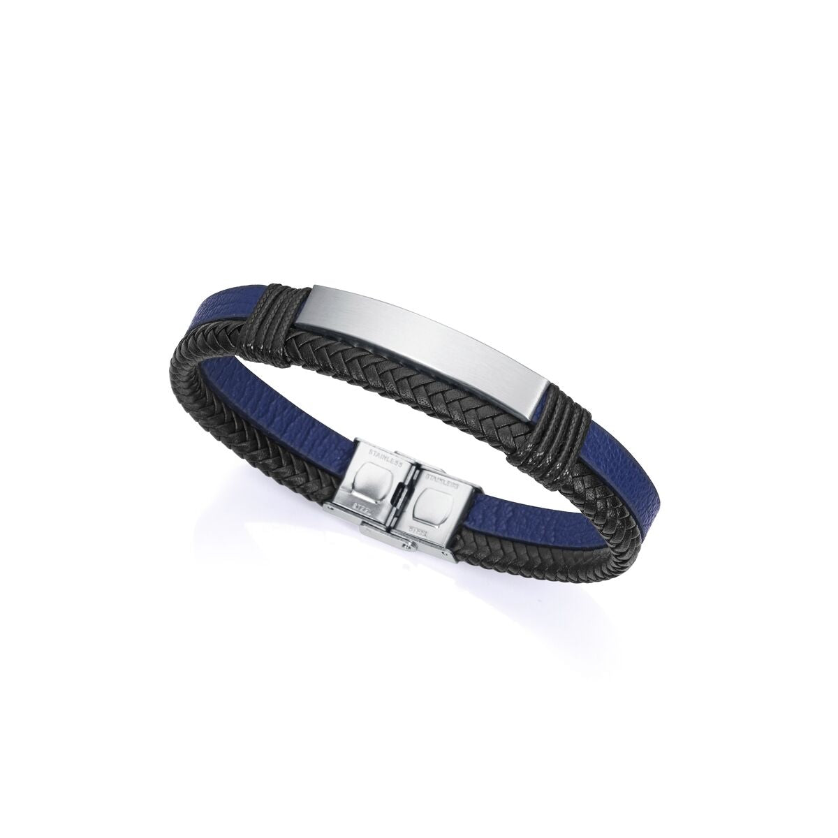 Men's Bracelet Viceroy 15145P01013 -  Jewellery, Men -  Viceroy.