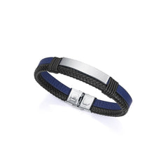 Men's Bracelet Viceroy 15145P01013 -  Jewellery, Men -  Viceroy.